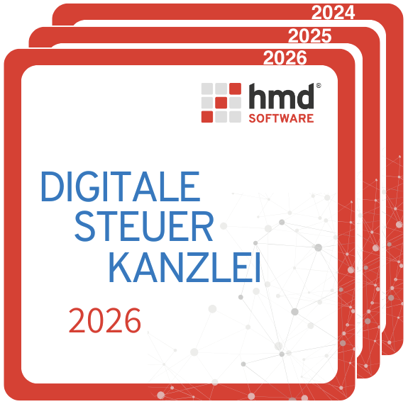 hmd 2024, 2025, 2026